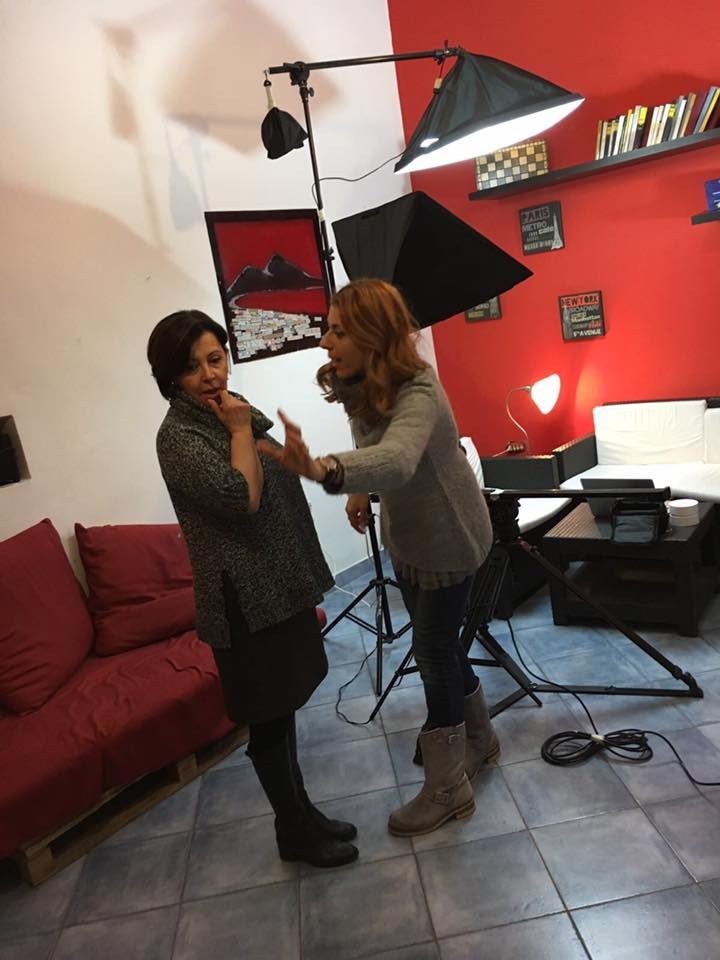 LA FALEGNAMERIA DELL'ATTORE - Scuola di Recitazione a Napoli di Teatro e Cinema - Direzione Artistica Gigliola De Feo - scuola di recitazione per bambini napoli LA FALEGNAMERIA DELL'ATTORE - Scuola di Recitazione a Napoli di Teatro e Cinema - Direzione Artistica Gigliola De Feo - scuola di recitazione per bambini napoli