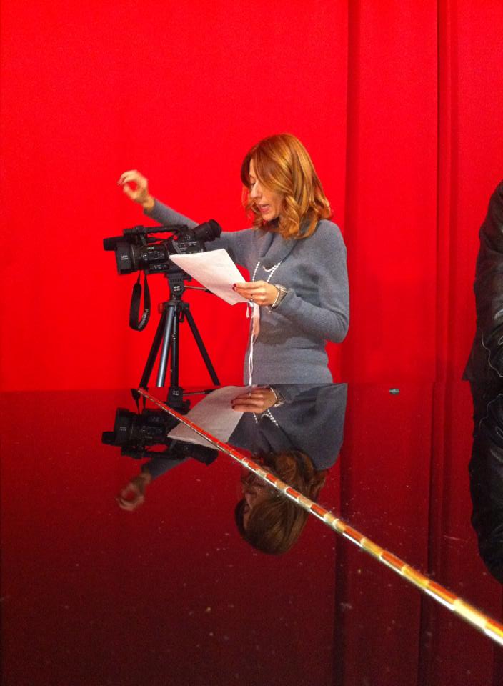Preparazione provini Actor Coach per Esami e Inserimenti in Accademia. a Napoli Docente e Coach Gigliola de Feo Preparazione provini Actor Coach per Esami e Inserimenti in Accademia. a Napoli Docente e Coach Gigliola de Feo